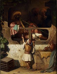 PIERRE FRANCOIS LEHOUX (5)